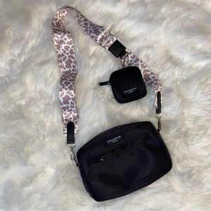 CocoPup Dog Walking Bag